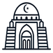 Mardan